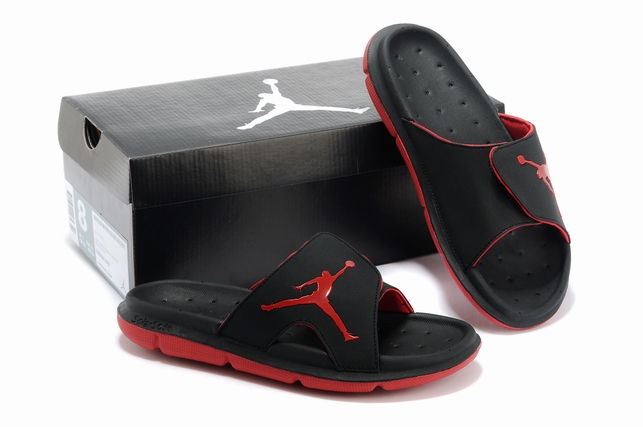 men jordan hydro retro sandals-011